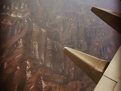 -迪欧咖啡(兰州机场店)