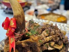 -绸乡宴酒店·融合苏帮宴(吴江店)