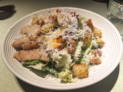 -碧特博格·20年品牌西餐厅(芜湖路店)