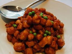 -津菜典藏河西店(水上店)