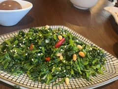 -玖鲜小笼(中山广场店)