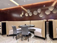 -广交会威斯汀酒店