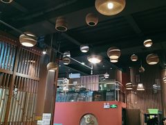 -百草滩羊清水涮羊肉(长城路店)