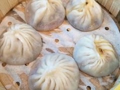 -朱洪元苏式面馆(绿宝广场店)