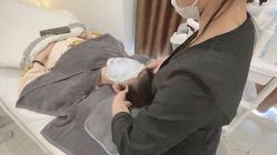 -B-BEAUTY童颜皮肤管理中心