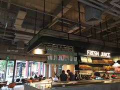 -Wagas沃歌斯(正大乐城店)