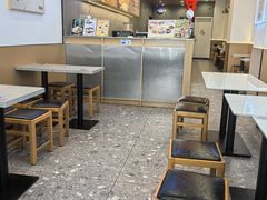 -鲜芋仙(苏州干将店)