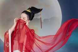 -凤绫儿亲子儿童摄影馆(天津店)