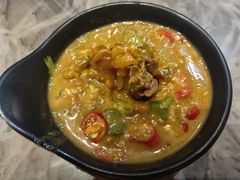 -潮发潮汕牛肉店(芳村店)