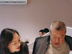 -郭大侠春饼.小海鲜(奉天街店)