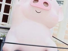 -九龙公园