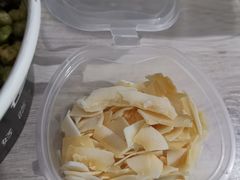 -茉甜手作·酸奶碗·手工糖水(日新店)