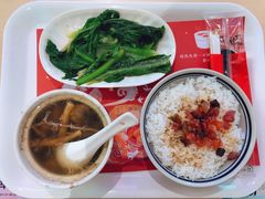 -钟姐炖品(万象城店)
