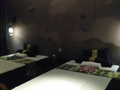 -璞·澐间影院式足道SPA(尚悦湾店)