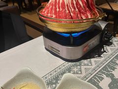 -和牛食堂•BISTRO(广州首店)