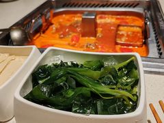 -海底捞火锅(亲子主题北金鹰店)