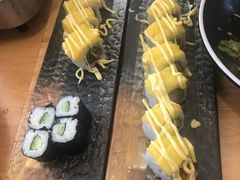 -村上一屋(望京店)