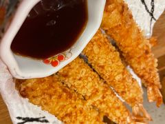 -桃太郎创作料理(大坪店)
