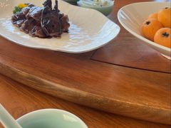 -湖畔居茶楼(湖滨店)