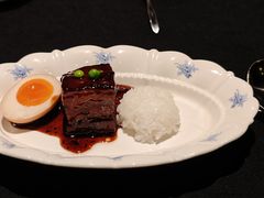 -醉东Oriental House(静安嘉里中心店)