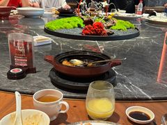 -宴周康·精致江浙菜(周浦店)