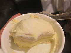 -堂会(白云店)