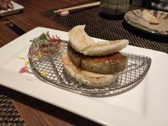 -田舍家Inakaya(天汇igc店)