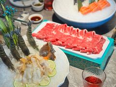 -1718海鲜姿造(苏宁宴请臻选店)
