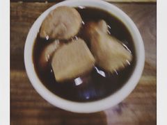 桂花糖芋艿-随柳居·苏式小吃(建新巷店)