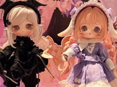 -海底捞火锅(上地华联店)