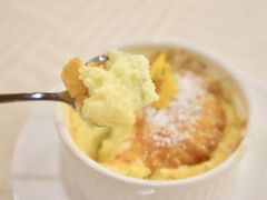 -红房子西菜馆(淮海中路店)