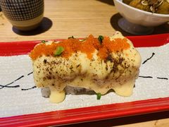 -铃木居酒屋(群星城店)