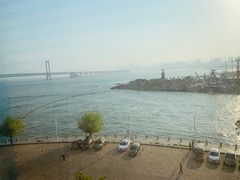 -川旺角川粤融合菜•海景餐厅(星海广场店)