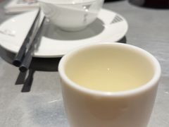 -炉鱼(诸暨万风新天地店)