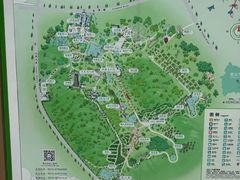 -宜兴龙背山森林公园