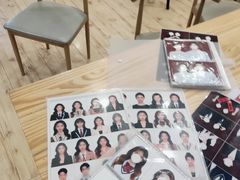 -花儿照相馆·最美证件照(红旗街万达店)