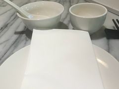 -故宫晶华