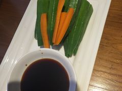 -客家道(百脑汇店)