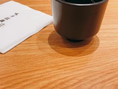 -味千拉面(双井店)