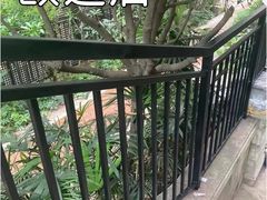 -成都银泰中心in99