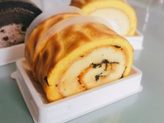 -好利来(鞍山站前店)