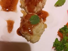 -味见·荣家(亚泰大街店)