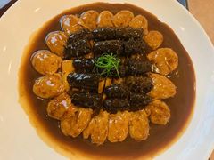 -名豪品鲜荟(云亭店)