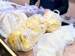 -小闺女儿肉龙(西湖道店)