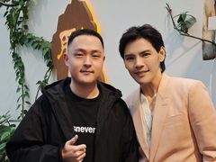-厝味火锅·潮汕卤水火锅(十一合店)