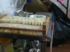 -八珍·广式煎饺·广州老字号(北京路总店)