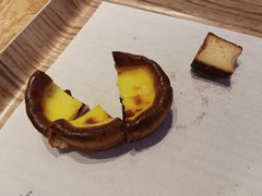 -巴黎贝甜·生日蛋糕(环球中心店)