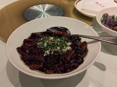 -老吉士(环贸iapm店)
