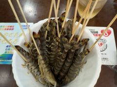 -金龙·打边炉(武进路店)