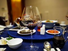 -新加坡泰国村酒楼(五角场店)